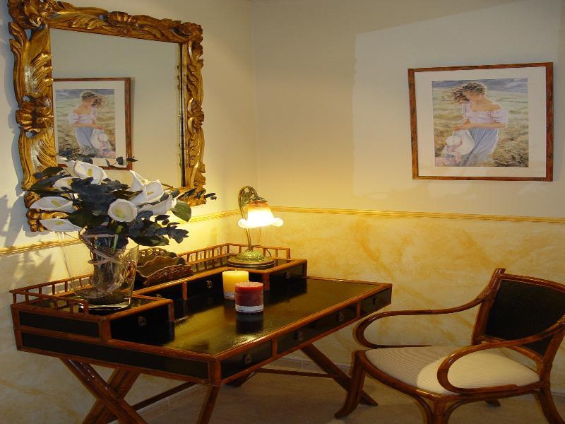 Hostal Forum Villa del Río Екстериор снимка
